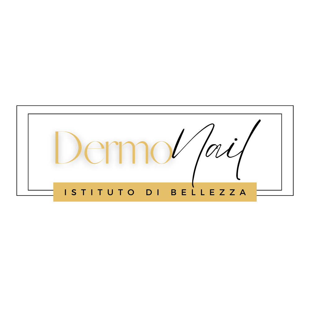 Dermonail