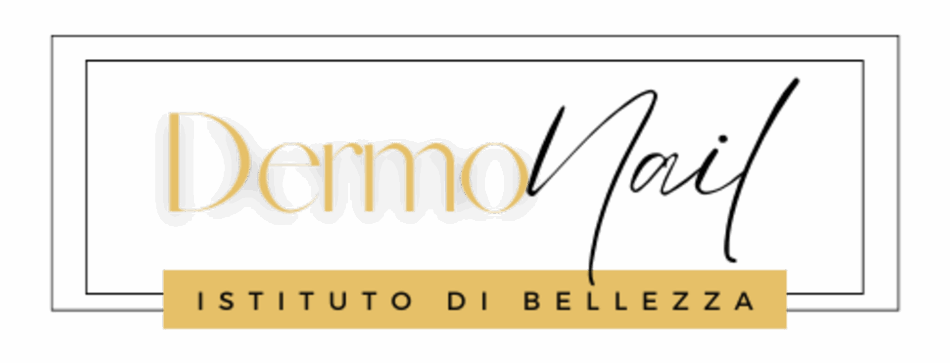 Dermonail